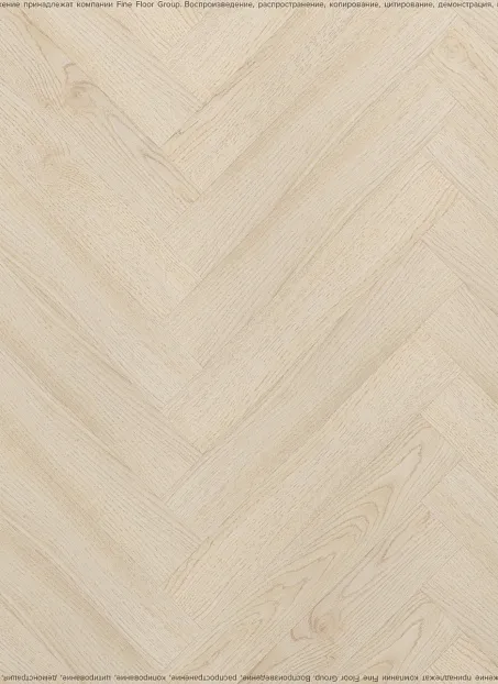 Ламинат CBM KORUNA  Орех Бьянко