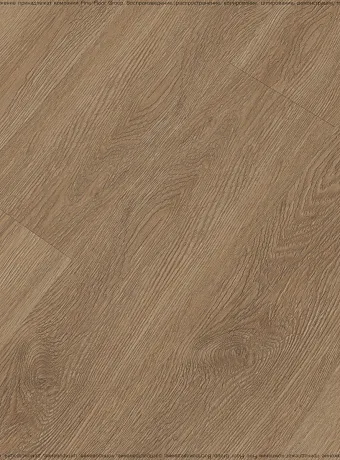 Виниловый ламинат (SPC) Aquamax VIRTUOSE  Дуб Фиренце