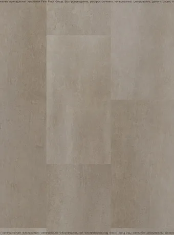 Виниловый ламинат (SPC) Adelar ETERNA  Catania 14213LH