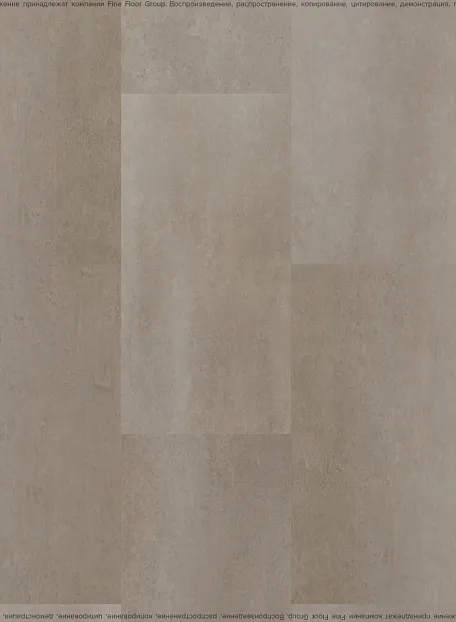 Виниловый ламинат (SPC) Adelar ETERNA  Catania 14213LH