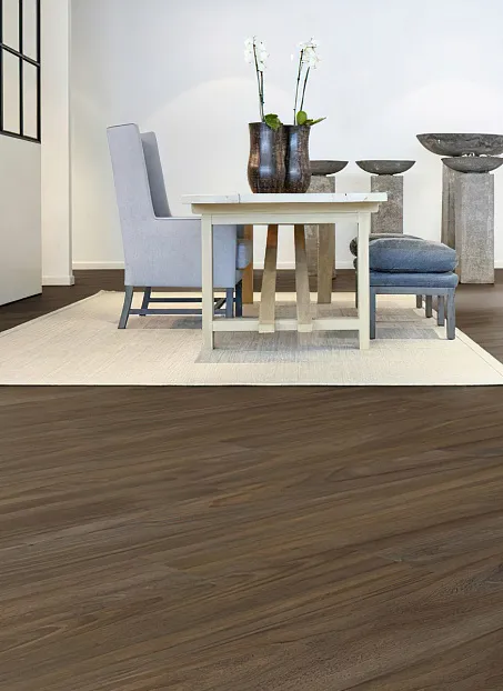 Кварц-винил (LVT) Moduleo TRANSFORM Baltic Maple 28884