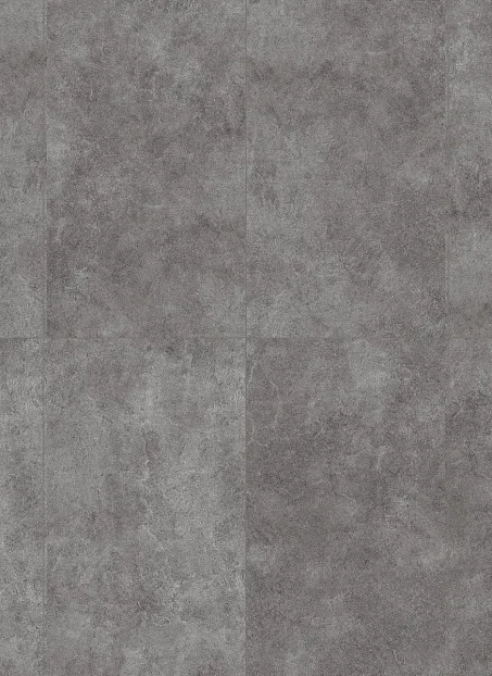 Виниловый ламинат (SPC) Aberhof PETRA  Concrete 1258>
