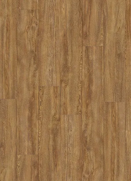 Кварц-винил (LVT) Moduleo TRANSFORM  Montreal Oak 24825>