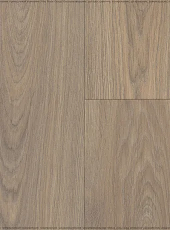 Ламинат Cuberta FAMILY  Дуб Чарли 8016