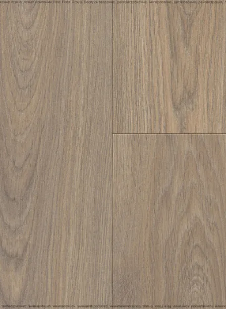 Ламинат Cuberta FAMILY  Дуб Чарли 8016