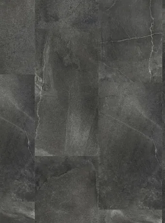 Кварц-винил (LVT) Moduleo LAYRED 55  Luzerna 46987