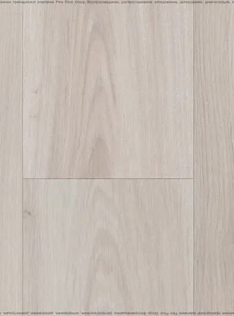 Кварц-винил (LVT) Moduleo NEXT ACOUSTIC  Vista Oak 205