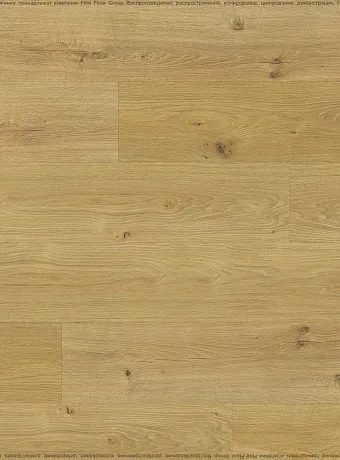 Ламинат Ideal LOOK Дуб Лонч