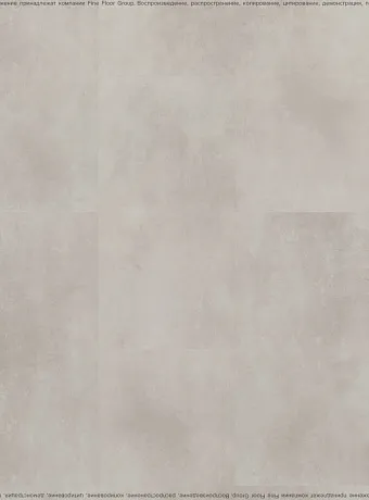 Виниловый ламинат (SPC) Adelar SOLIDA  Ceramic 11936LE