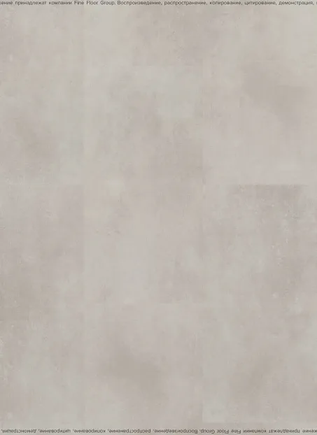 Виниловый ламинат (SPC) Adelar SOLIDA Acoustic Ceramic 11936LE