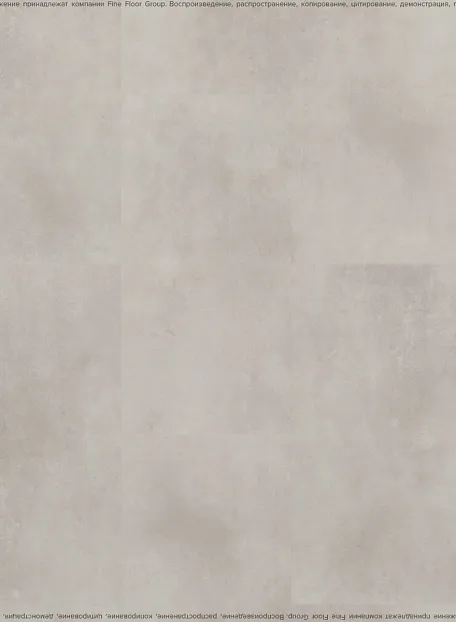 Виниловый ламинат (SPC) Adelar SOLIDA  Ceramic 11936LE