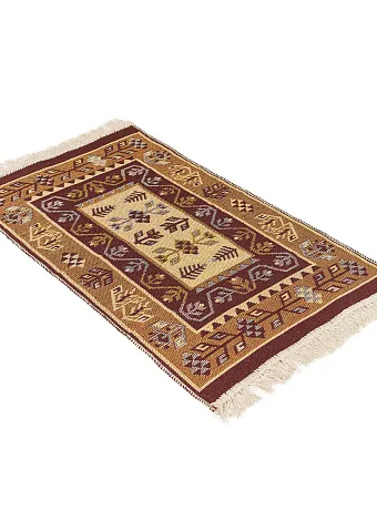 Коврик Shahintex ETNO Яшма 003