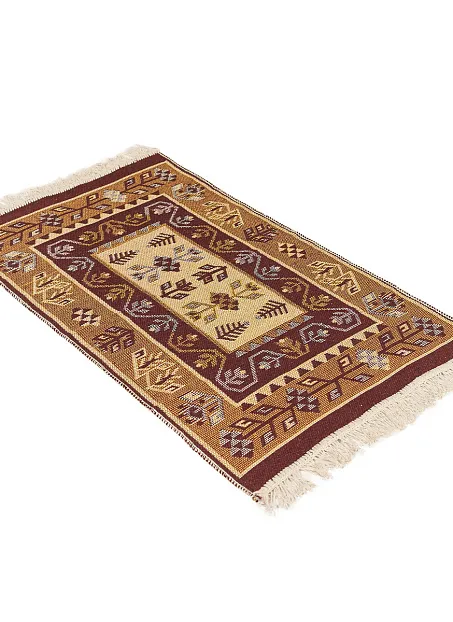 Коврик Shahintex ETNO Яшма 003