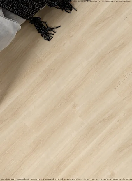 Виниловый ламинат (SPC) Adelar ETERNA  Summer Oak 05225LG