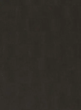 Линолеум модульный Marmoleum MODULAR SHADE Black Hole t3707 шириной м