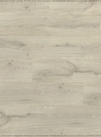 Ламинат Swiss Krono GROTESK  Дуб Мариетт