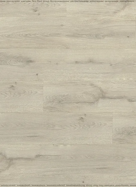 Ламинат Swiss Krono GROTESK  Дуб Мариетт