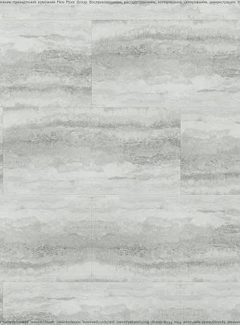 Виниловый ламинат (SPC) Dolce Flooring PIETRA  Мрамор Адриатик