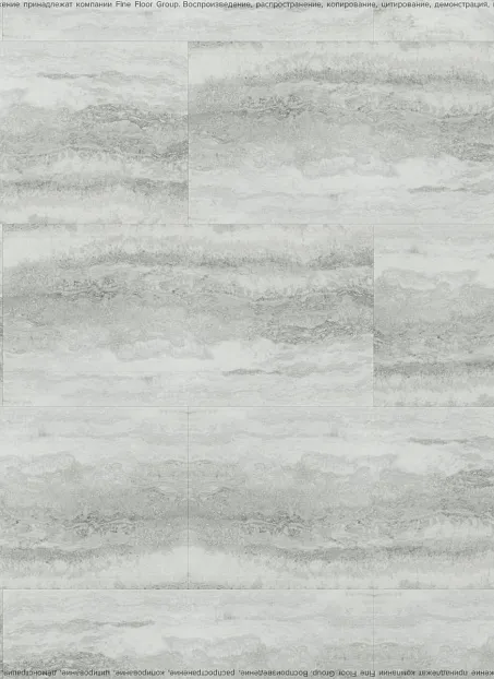 Виниловый ламинат (SPC) Dolce Flooring PIETRA  Мрамор Адриатик