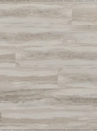 Ламинат Kastamonu Sunfloor 8-32 Дуб Форвард