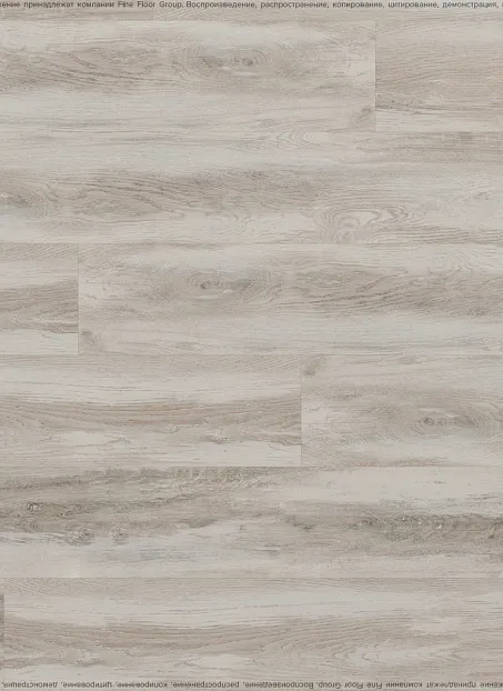 Ламинат Kastamonu Sunfloor 8-32  Дуб Форвард