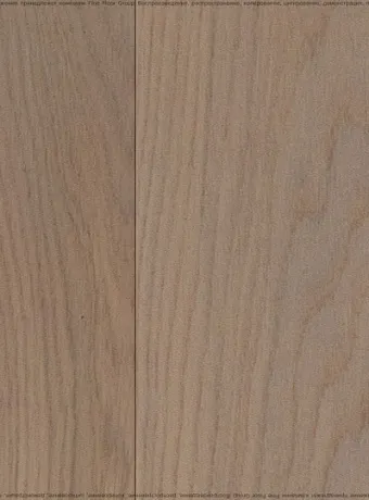 Паркетная доска Karelia DAWN Oak Vanilla NATUR 1S LAC MAT