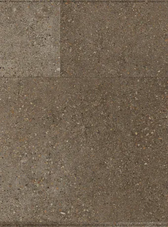 Виниловый ламинат (SPC) Fast Floor STONE  Шхара