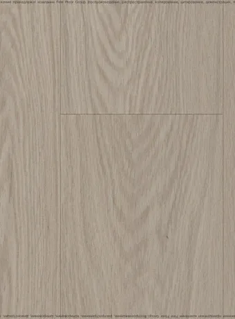 Виниловый ламинат (SPC) Alta Step GUSTO  Дуб Грильяж