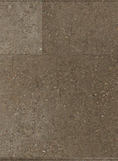 Виниловый ламинат (SPC) Fast Floor STONE  Шхара