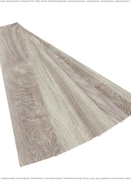 Кварц-винил (LVT) Fine Flex FX-WOOD Дуб Алатау