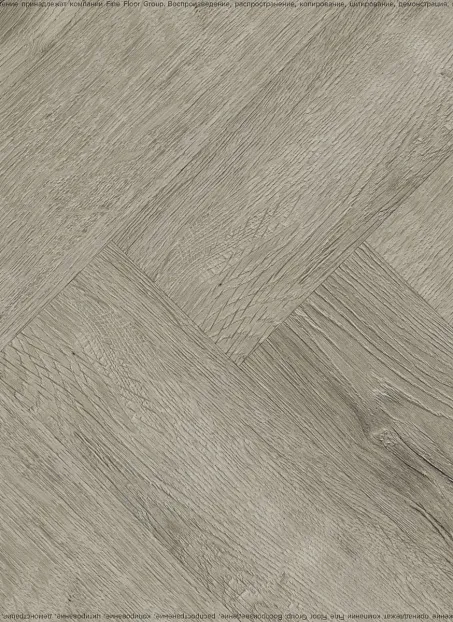 Ламинат CBM KORUNA  Дуб Острава>