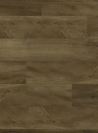 Кварц-винил (LVT) Fine Floor FF-RICH  Дуб Патмос
