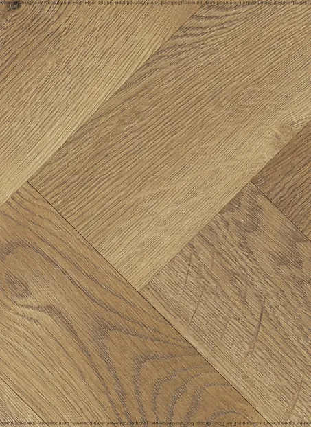 Ламинат Ideal VILLE  Дуб Диантус сторона L/R - 50/50>