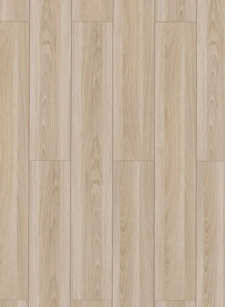 Ламинат Egger PRO Classic 8-33 Дуб Гарден Светлый