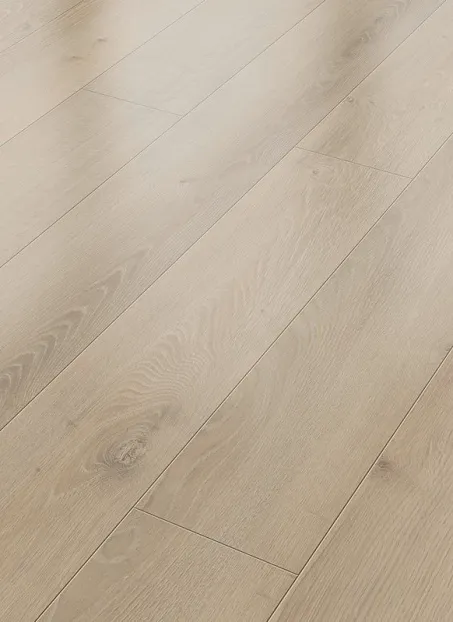 Ламинат Classen FUSION  Дуб Ланэк