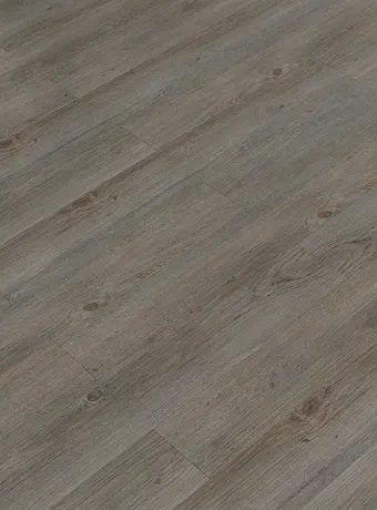 Кварц-винил (LVT) Moduleo FLEXO  Colombia Pine 24848