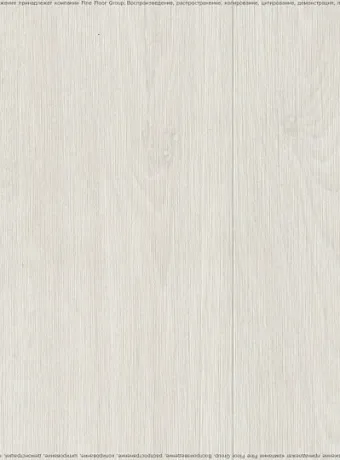 Виниловый ламинат (SPC) Dolce Flooring LEGNO  Дуб Джелато