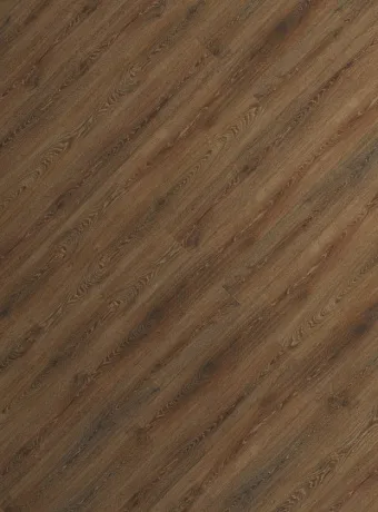 Кварц-винил (LVT) Fine Floor FF-STRONG CL  Дуб Твизл