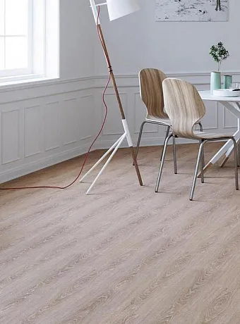 Ламинат Kastamonu Floorpan GREEN  Дуб Джакарта