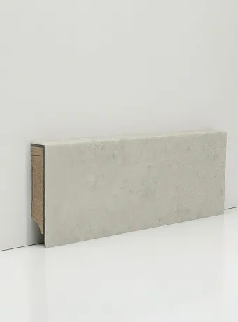 Плинтус МДФ Xtrafloor Azuriet 46148