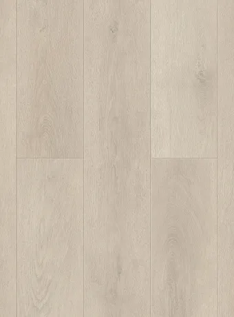Кварц-винил (LVT) Norland SIGRID  Alva