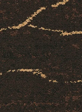 Ковровая плитка IVC Commercial IMPERFECTION Rupture 838