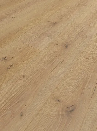 Ламинат Kastamonu Floorpan BLACK  Дуб Альмади