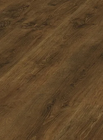 Ламинат Swiss Krono PARFE FLOOR Classic Дуб Престиж