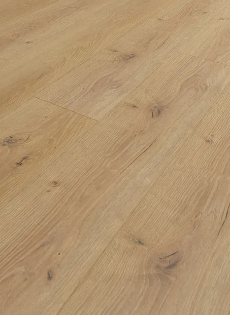 Ламинат Kastamonu Floorpan BLACK  Дуб Альмади