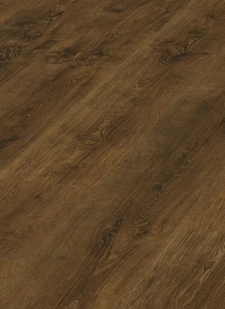 Ламинат Swiss Krono PARFE FLOOR Classic Дуб Престиж