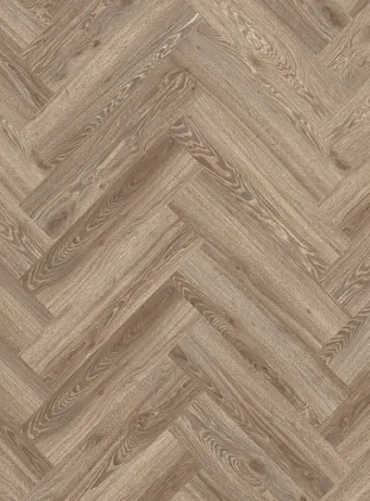 Кварц-винил (LVT) Moduleo PARQUETRY SHORT  Blackjack Oak 22937AB