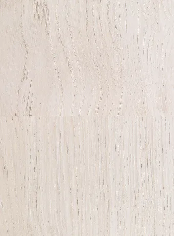 Ламинат Kastamonu Floorpan GREEN  Дуб Стокгольм