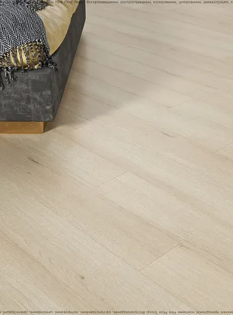 Ламинат AGT BERING  Dorino