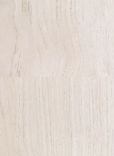 Ламинат Kastamonu Floorpan GREEN  Дуб Стокгольм